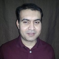 Mukesh Singh