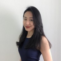 Karen Ng