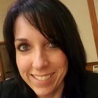 Judy Meyer