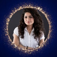 Yashika Global Tree