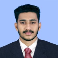 Rashid p m