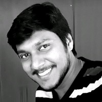Kumara Gurubaran
