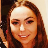 Deana Jade Smith