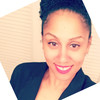 Ashley Henry