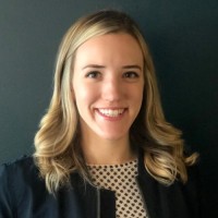 Katie Richmond