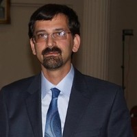 Hamid reza Fardar