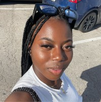Abriana G