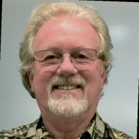 John Beardsley