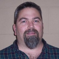 Randy Weyant