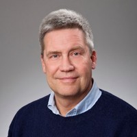 Chip Schutte