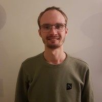 Frank Boerlage