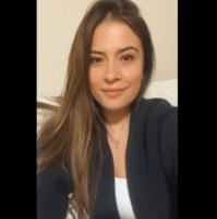 Johanna Soler