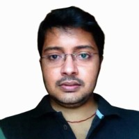 Subhajit M
