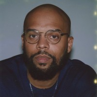 Randall 