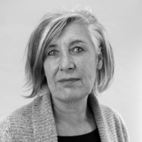 Karin Klaver