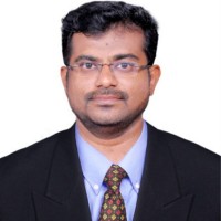 Riyasudeen Ameerudeen