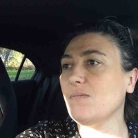 Virginie Dalence