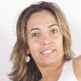 Rosana Pereira