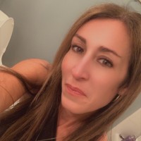 Josephine Buglione