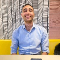 Mohamed Yossef