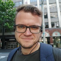 Andrey Ponomarev