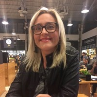 Claudia Del Cesta