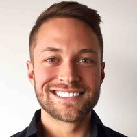 Brian Breitenstein