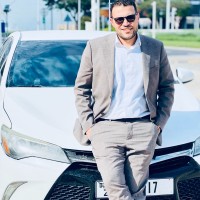 Shalaby Elemam