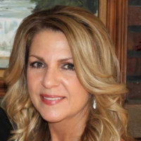 Nancy Larson