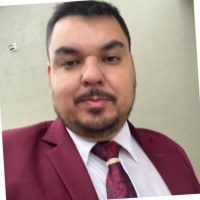 Mauricio Santos