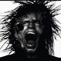 VoicesInMy Head