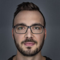 Jan Sonntag