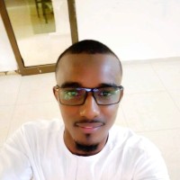 Kalil Moulaye Haidara