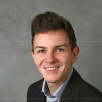 Sören Mahlke