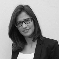 Carlotta Pasetto