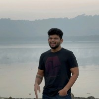 Atharva Katol