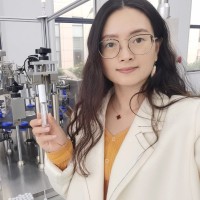 YOYO COSMETIC MACHINE