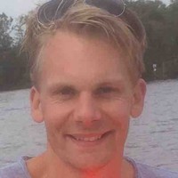 Bertjan Hagenauw