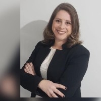 Fabiana Algozino Costa