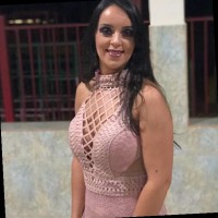Priscilla Souza Barreto Silva