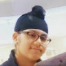 Mankirth Singh