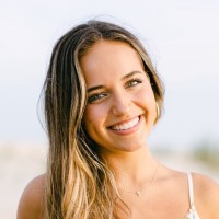 Victoria Rutenberg