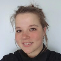 Sarah Kienzle