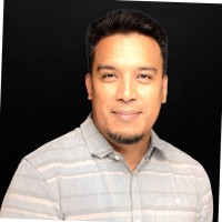 Marlon Santa Catalina