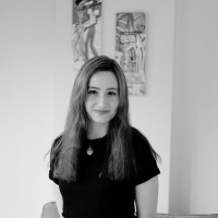 Damla Yegen