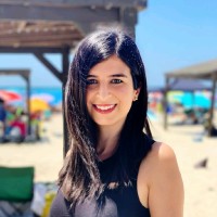 Hiba Hissin