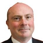 Paul Price