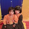 Sam Ilyas