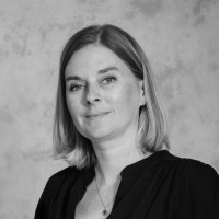 Karine Hirsbrunner