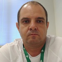 Fábio Ribeiro